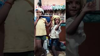 Chhalkat humri gagriya Kanha  trending  viral  short feed  love  krishana song [upl. by Bellda]