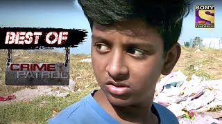 Best Of Crime Patrol  Imbalance Mind  Full Episode [upl. by Yngiram465]