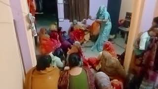 Tagdi haryanvi song dance video  तागड़ी [upl. by Anil]