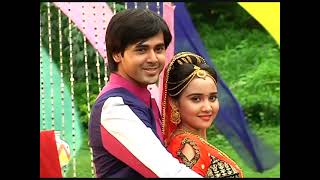 Naina Sameer Cute Dance Practice Together Romantic Must Watch Samaina Dance Yudkbh Dance Sony [upl. by Ymmik]