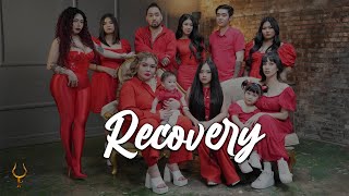 ToRo Family S2 EP8 Recovery [upl. by Rebeh]