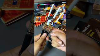 How to Make Cigarette Dispenser shorts viralvideo [upl. by Bazar641]