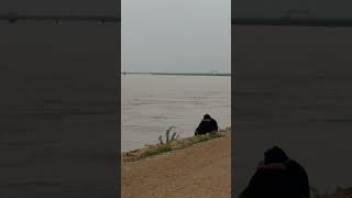 Al manzir Jamshoro [upl. by Nica]