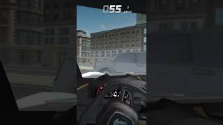 Mr Money automobile needfospeed gaming games needforspeedcars needforspeed farmingsimulator [upl. by Yekim]