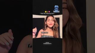 Akhiyan Gulab X Soni Soni  Darshan Raval  Girl Voice Song  WhatsApp  Lyrics  Stutas [upl. by Ainitsirhc]