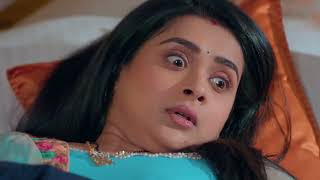 Sasural Simar Ka 2  Episode 605 amp 606 Highlights  MonSat  600PM  Colors [upl. by Ennazus]