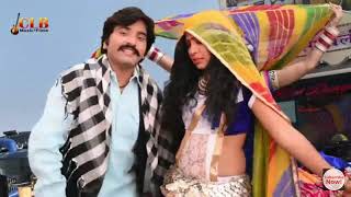 New song  satrangi lahriyo  superhit Rajasthani D J Song [upl. by Atik]