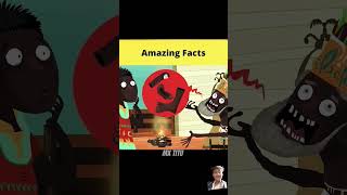 Funniest Darwin Awardsshorts factbeast trending viralshorts [upl. by Nairad127]