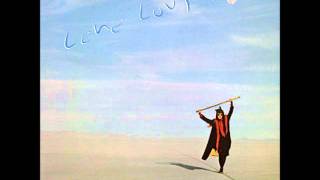 Lene Lovich  Rocky Road [upl. by Arnie]