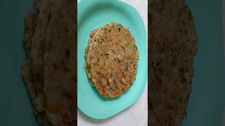 millet rotti recipe in kannada cooking viral food minivlog kannadavlog shortsrecipe [upl. by Lodie94]