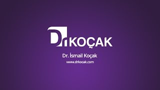 Kulağa Böcek Kaçması Durumunda Ne Yapılmalıdır  Doç Dr İsmail Koçak [upl. by Eelyme310]