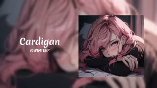 sad edit audios that will make you cry [upl. by Ecyor217]