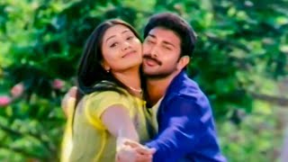 Oh Cheliya Naa Sakhiya Video Song  Kumkuma Movie  Siva Balaji Seema  VolgaMusicBox [upl. by Selegna148]