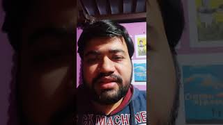 Chander Pahar 3 Niye Exclusive Update Dev chanderpahar amazonobhijaan dhrubobanerjee [upl. by Hime]