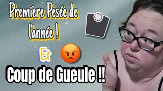 Vlog  Des Courses et de la Neige 🛍❄️ [upl. by Valentina]