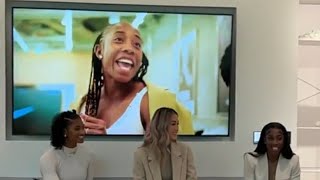 Wow Watch ShellyAnn FraserPryce New Commercial With Nike [upl. by Edorej]