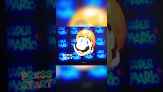 Fixing Game Console Easy Tips to Get Your Games Working Again n64 nintendo64 retrogaming fixed [upl. by Sena]