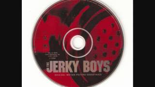 The Jerky Boys  You Got Me Sick As A Dog [upl. by Brathwaite161]