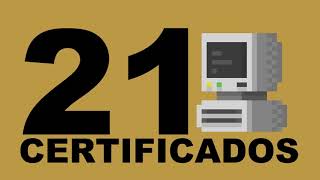 21 Certificados en Linea RENAP [upl. by Angeli779]