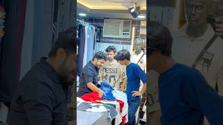 MD stan😂 funny comedy video 😂shopkeepers  video  Entertainment ❤️ kanpur mes shop [upl. by Lepper]