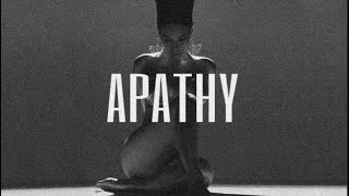 Apathy  From Lemonade  Beyoncé Legendado Tradução [upl. by Collette]