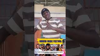 Alick Macheso achisimbisa Kadoma Music Festival on 5 Oct 2024  Odyssey Kadoma [upl. by Malet540]