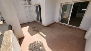 Las Terrazas De La Torre 2 Bed First Floor Apartment 56000€ TZ31292 [upl. by Elyse997]