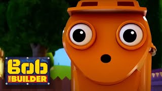 Bob the Builder  A Big Surprise for Dizzy  Full Episodes Compilation  Cartoons for Kids [upl. by Adnuhsat]