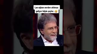 pamuk şekerde var mı [upl. by Enelrac]