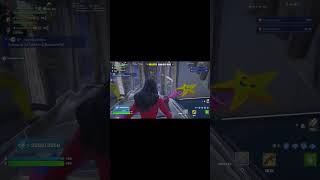 My Teammates Never Listen 🤦‍♂️ fortnite gaming [upl. by Aniret332]