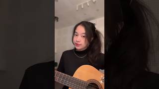 Angelic Voice  Sleep song shorts tiktok trending fyp [upl. by Sparrow]