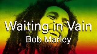 Bob Marley  Lively Up Yourself [upl. by Palm]