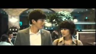 hot girl sexy korean movie 18 [upl. by Ariayek]