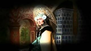 A Borodin  Prince Igor Polovtsian Dances Live [upl. by Klump]