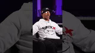 Fredro Starr speaks on Hit ‘em Up vs No Vaseline hiphop 2pac rap thuglife tupac4life [upl. by Fritzie]