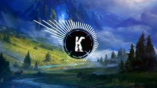 Serhat Durmus  My Feelings REMIX Reverb Bass Boosted [upl. by Netsoj]