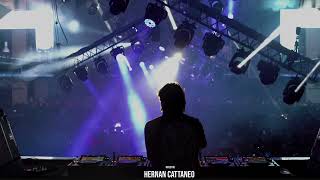 Hernan Cattaneo Cordoba Argentina 2024 HQ Remastered by ML [upl. by Towill90]