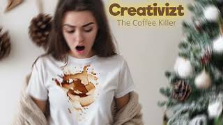 The Coffee Killer [upl. by Tolmann]