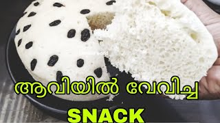 ആവിയിൽ ഇതു പോലെ ചെയ്തു നോക്കിയിട്ടുണ്ടോ 😱  viral foodInstant bread recipe  Easy evening snack💯 [upl. by Debee790]