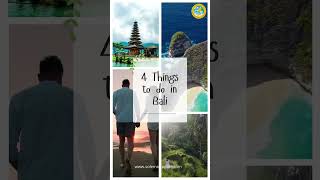 Bali Package  Unbeatable Prices Bali Tours  Bali Tourism  Sole Mono Pole [upl. by Alad990]