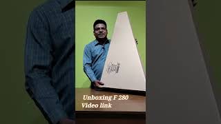 shorts Unboxing Yamaha Guitar Model FS 80c [upl. by Ykcim]