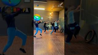 Angreji Beat Song Choreography 😘👌Angreji beat Dance Video trend viral dance reels video [upl. by Lindahl102]