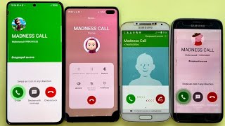 17 Minute Compilation of Mobile CallsNeffos Samsung iPhone LG Oppo Xiaomi Sony Nokia Honor [upl. by Converse]