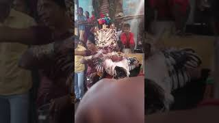 Mayana kollai 2019 koduingkayu annani sathiya Nagar chennai 600118 [upl. by Pearce174]