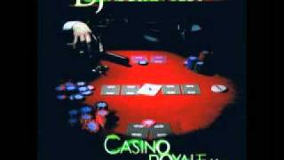 DJ Rectangle  Casino Royale Vol1 Part 35 [upl. by Alvira]