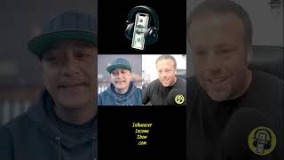 Who’s a fan of tftibbq 🙋‍♂️🙋‍♂️ podcast influencersuccess socialmedia business influencer [upl. by Infield]