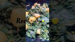 Chawli sabji easy recipe chawli sabjirecipe viralvideo ytshorts easyrecipe [upl. by Tristas]