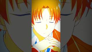 Ayanokoji EditAMV  My Ordinary Life edit shorts viral ayanokoji anime classroomofelite [upl. by Buffum314]