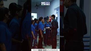 Glimpse Of KGS Offline Patna  NEETJEE Mega Test 🤩💥 glimpse patnaoffline neetjee megatest [upl. by Stinson403]