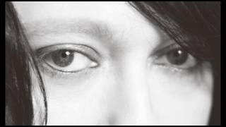 ANOHNI Key of Life Interview with Mary Anne Audio BBC [upl. by Rotsen]